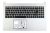 Laptop Keyboard PT Acer - 6B.HDEN7.042