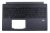 Laptop Keyboard PT Acer - 6B.Q55N2.020