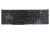 Laptop Keyboard PT Acer - 6B.Q7KN2.085