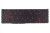 Laptop Keyboard PT Acer - 6B.QB9N2.020