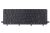Laptop Keyboard PT HP - 700807-131