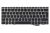 Laptop Keyboard PT HP - 700948-131