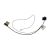 Display Cable HP - 701681-001