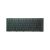 Laptop Keyboard PT HP - 701974-131 