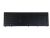 Laptop Keyboard PT HP - 701977-131