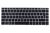 Laptop Keyboard PT HP - 702843-131