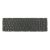 Laptop Keyboard ES HP - 703915-071