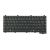 Laptop Keyboard ES FUJITSU - 71-31730-02