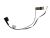 Display Cable HP - 719871-001