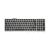 Laptop Keyboard ES HP - 720244-071