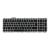 Laptop Keyboard PT HP - 720244-131