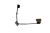 Display Cable HP - 720536-001