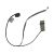 Display Cable HP - 720667-001