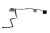 Display Cable HP - 721936-001
