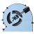 Fan HP - 721937-001