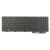 Laptop Keyboard PT HP - 721953-131