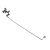 Display Hinge HP R - 724915-001