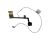 Display Cable HP - 725443-001