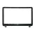 Display Bezel HP - 725617-001