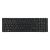 Laptop Keyboard PT HP - 727682-131