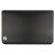 LCD Back Cover HP w/Bezel - 728669-015