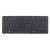 Laptop Keyboard PT HP - 730794-131