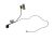 Display Cable HP - 732066-001