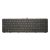 Laptop Keyboard LA HP - 733688-161