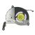 FAN HP - 736278-001