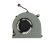 FAN HP - 738685-001
