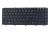 Laptop Keyboard PT HP - 738688-131