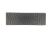 Laptop Keyboard PT HP - 738696-131