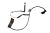 Display Cable HP - 747115-001