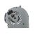 Fan HP - 747242-001