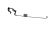 Display Hinge HP R - 750086-001