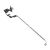 Display Hinge HP L - 750581-001