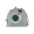 Fan HP - 753894-001