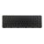 Laptop Keyboard ES HP - 758027-071