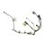 Display Cable HP - 761350-001