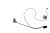 Display Cable HP - 762519-001