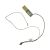 Display Cable HP - 765785-001