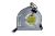 FAN HP - 765788-001