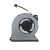 FAN HP - 767433-001