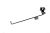 Display Hinge HP L - 767778-001