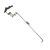 Display Hinge HP L - 767780-001