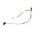 Display Cable HP - 768196-001