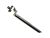 Display Hinge HP R - 774563-001