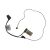 Display Cable HP - 774594-001