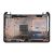 Bottom Case HP - 775087-001