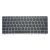 Laptop Keyboard ES HP - 776452-071